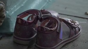 Я РУССКАЯ ДУША