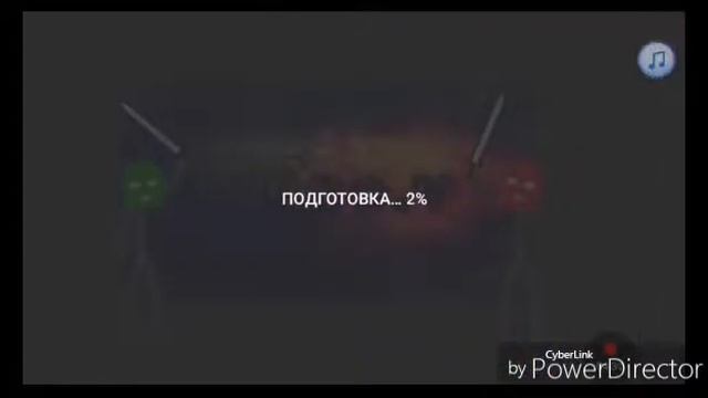 Как делать мультик на телефоне смотреть онлайн