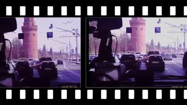 Как это было. Москва 29 04 2012 смотреть онлайн