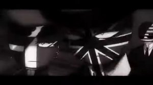 Клип страны виде людей