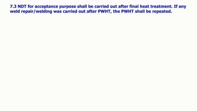 Piping post-weld Heat treatment- Procedure- PWHT- Part 2_2 смотреть онлайн