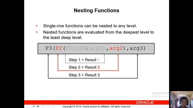 Function смотреть онлайн