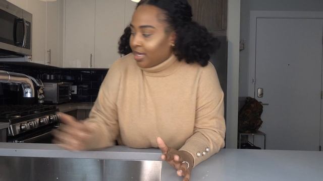 HOW I WASH BABY BOTTLES IN THE DISHWASHER | OXO TOT DISHWASHER BASKET смотреть онлайн