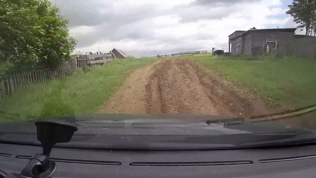 село Юрома смотреть онлайн
