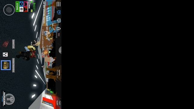 I got no time song code смотреть онлайн