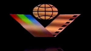 "Крупный план заставка (1 версия)"