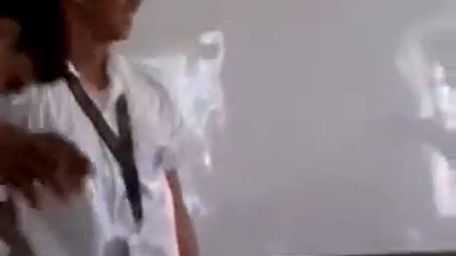 Yun oh si ASHER nabaliw aahahha смотреть онлайн