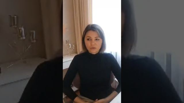 ОНЛАЙН-РАЗБОР | 15.11.2023 смотреть онлайн