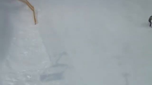 Декабрь 2020 года, поездка в Буковель. ч.1 смотреть онлайн