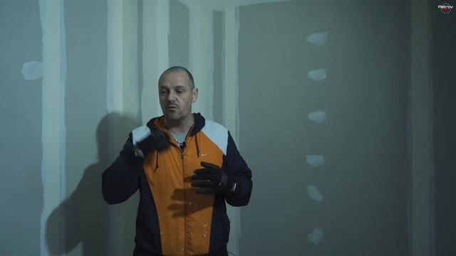 Шпакловка | Коя-кога да изберем смотреть онлайн