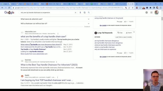 How to Rank #1 with an Affiliate Website | Step By Step Instructions смотреть онлайн