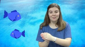 Bubble, Bubble, Pop | Storytime Song