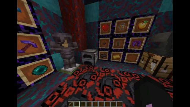 The TOP Rated Texture Pack For Java & PE Bedrock | FPS Boost | смотреть онлайн