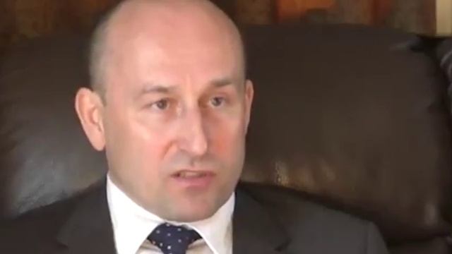 Николай Стариков - Вся суть создания Maлopoccuu в DHP и ЛHP?! 24.07.2017 смотреть онлайн