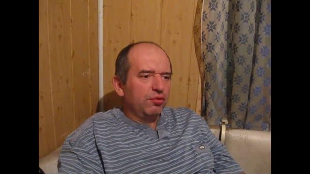 Итоги развития нашего птичьего подворья смотреть онлайн
