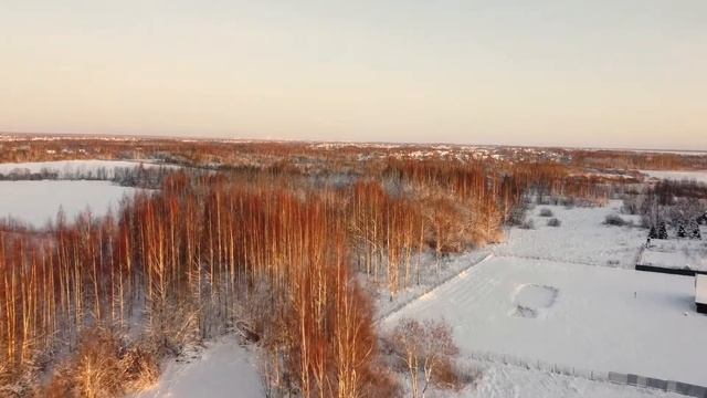 Озеро Ильмень, Великий Новгород, деревня Здринога смотреть онлайн