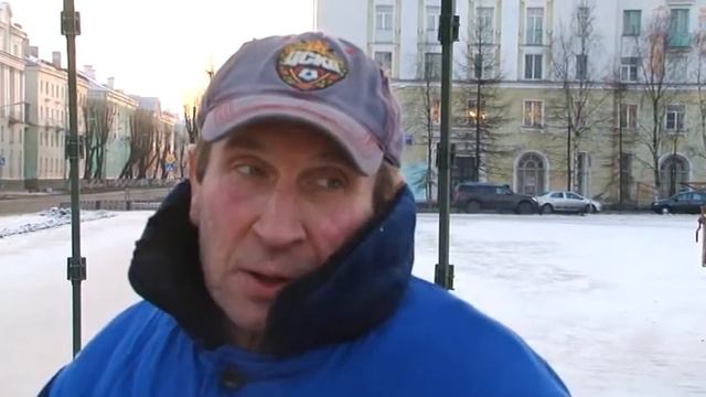 СКОРО НОВЫЙ ГОД смотреть онлайн