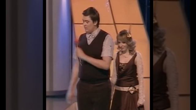 Шалом, православные! смотреть онлайн