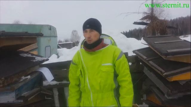 Натуральный прополис (Пчелиный прополис) смотреть онлайн