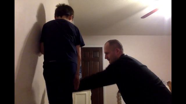 THE RAMP GAME смотреть онлайн