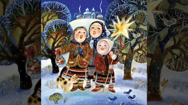 "ЗЯМЛЯ І НЕБА" (2021) смотреть онлайн