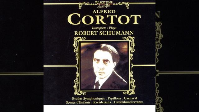 Ritter Vom Steckenpferd смотреть онлайн