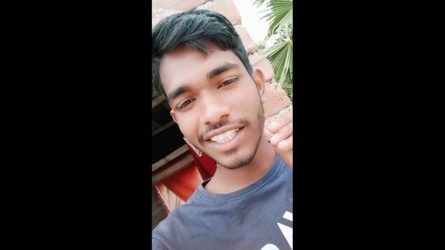 rost video nibba nibbi xxx # AJ Bengal TV смотреть онлайн