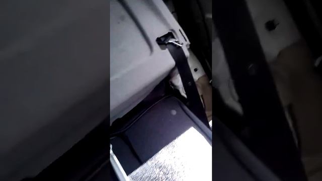 нисан примера смотреть онлайн