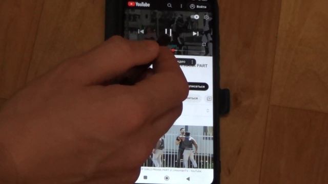 Как переводить видео с английского на русский. смотреть онлайн