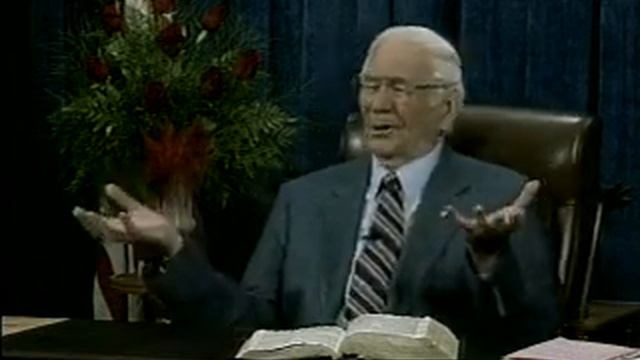 John 1.1- 1.16 смотреть онлайн