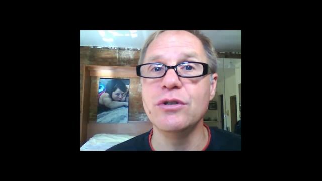CoachVille Winning Business Game - Quick Introduction смотреть онлайн