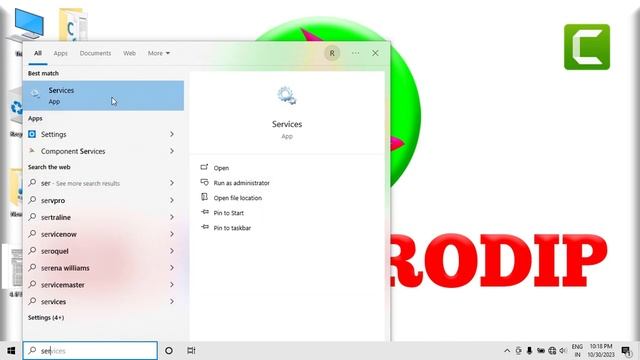 how to disable windows update on windows 10 permanently || disable windows automatic update смотреть онлайн