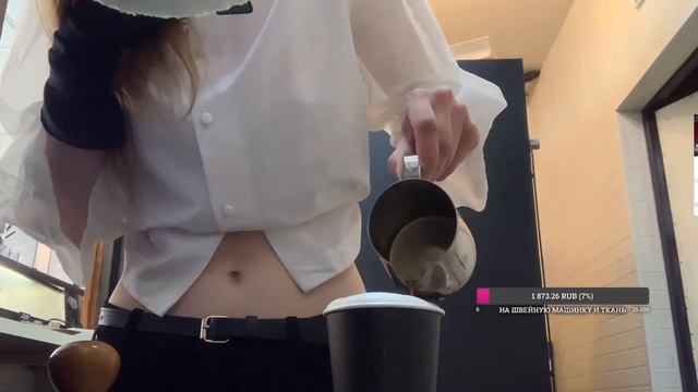 ФЕТИШ ПУПКА. ПУПОК смотреть онлайн