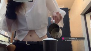 ФЕТИШ ПУПКА. ПУПОК