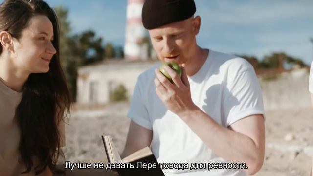 Значение имени Валерия. Толкование, судьба, характер смотреть онлайн