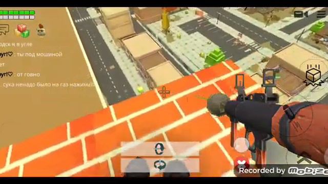 ну даже не знаю 3 смотреть онлайн