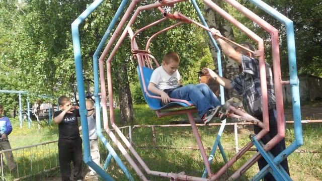 Школа летчиков смотреть онлайн