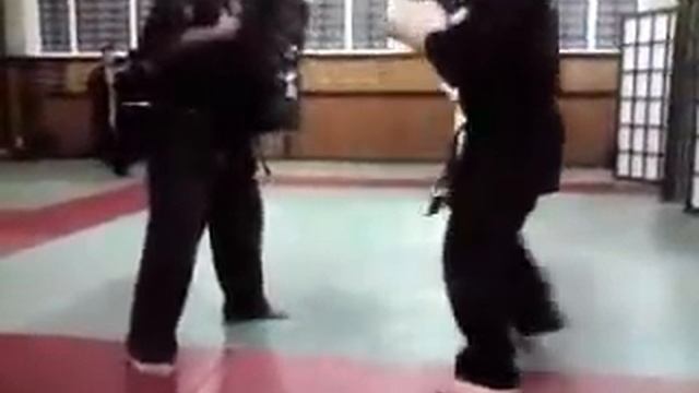 Связка стандартная 1 смотреть онлайн