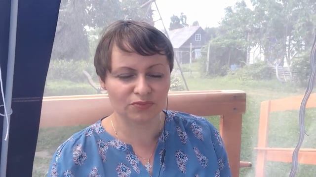 Американские военные в интернете / Знакомства в интернете в соцсетях / Скаммеры смотреть онлайн