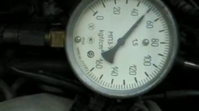 6G-74GDIдавление.MOV смотреть онлайн