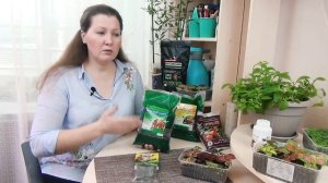 Навоз на дачном участке. Какой выбрать конский, коровий, куриный?