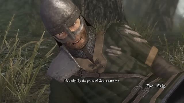 The First Templar (рецензия, обзор) смотреть онлайн