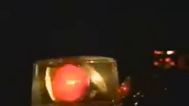 Rescue 911 - 