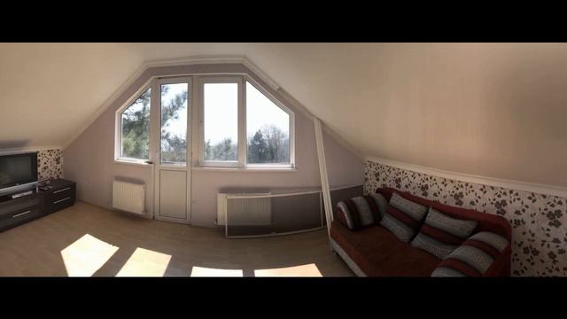 Продам дом в Сосняке. Крым, Ялта смотреть онлайн