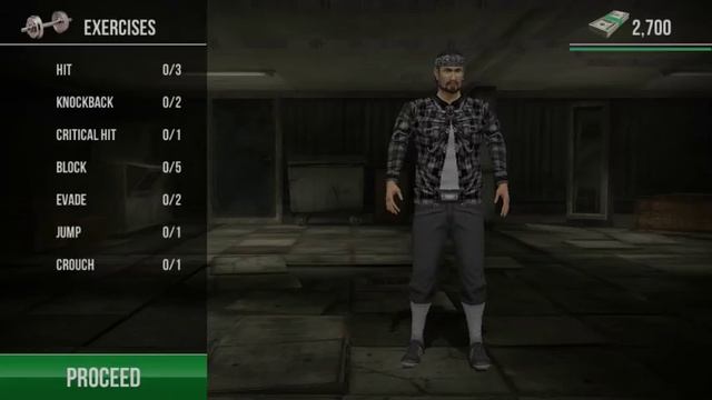 SYNDICATE WARS:ANARCHY Gameplay (Android) смотреть онлайн