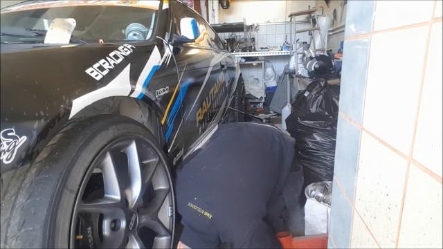 Oil change смотреть онлайн
