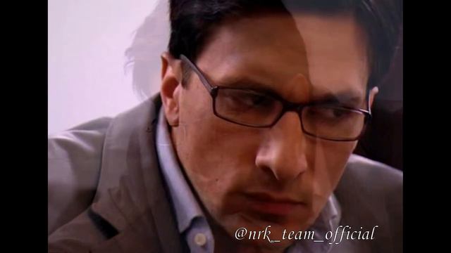 Не родись красивой.Ангел смотреть онлайн