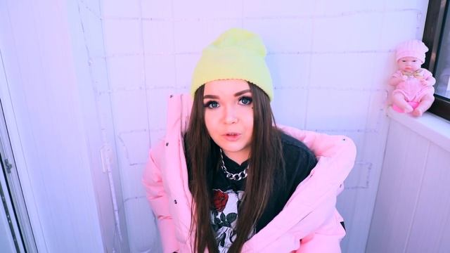 ПЕРЕПИСКА С ПЭЙТОНОМ ! БУДЕТ ВТОРОЙ РЕБЕНОК ?! смотреть онлайн