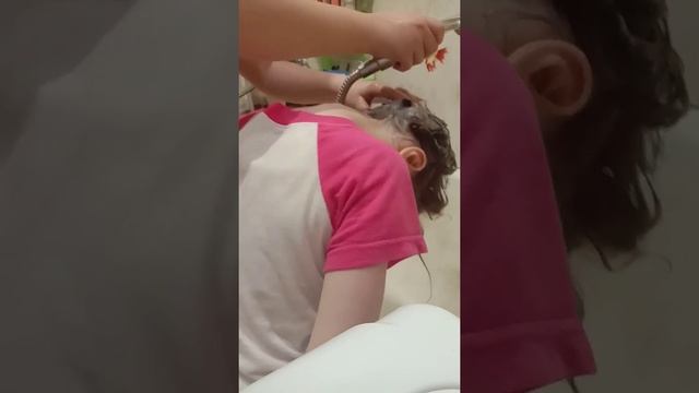 Салон красоты Снежная сказка смотреть онлайн