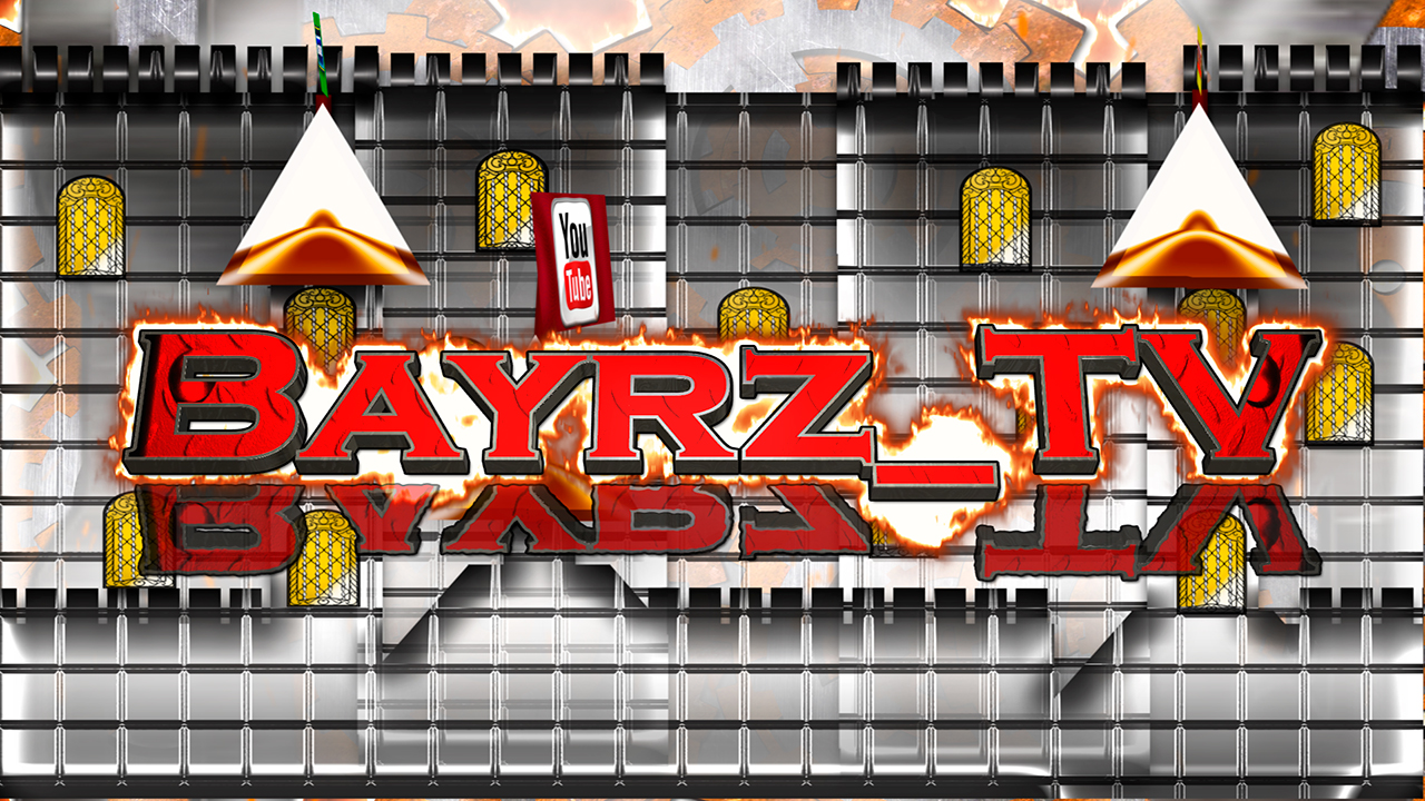 Проект замок первая часть заставки. смотреть онлайн